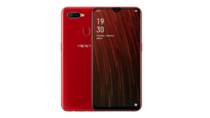 Oppo A5s Price In Bangladesh