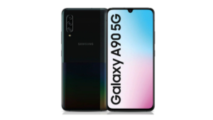 Samsung Galaxy A90 5G Price in Bangladesh