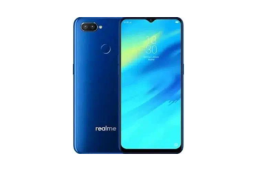 Realme C2 official price in Bangladesh is BDT 8,990 TK. At this price in Bangladesh, realme provides its latest mobile device, 2/3 GB RAM, and a 16/32 GB storage variant.