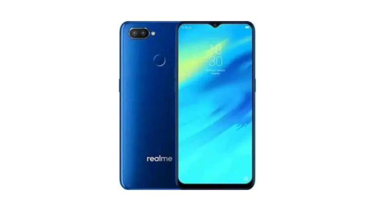 Realme C2 Price In Bangladesh, Specs, Features