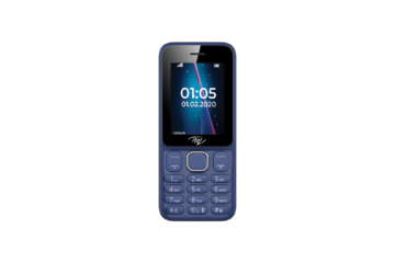 Itel Power 410 Price In Bangladesh