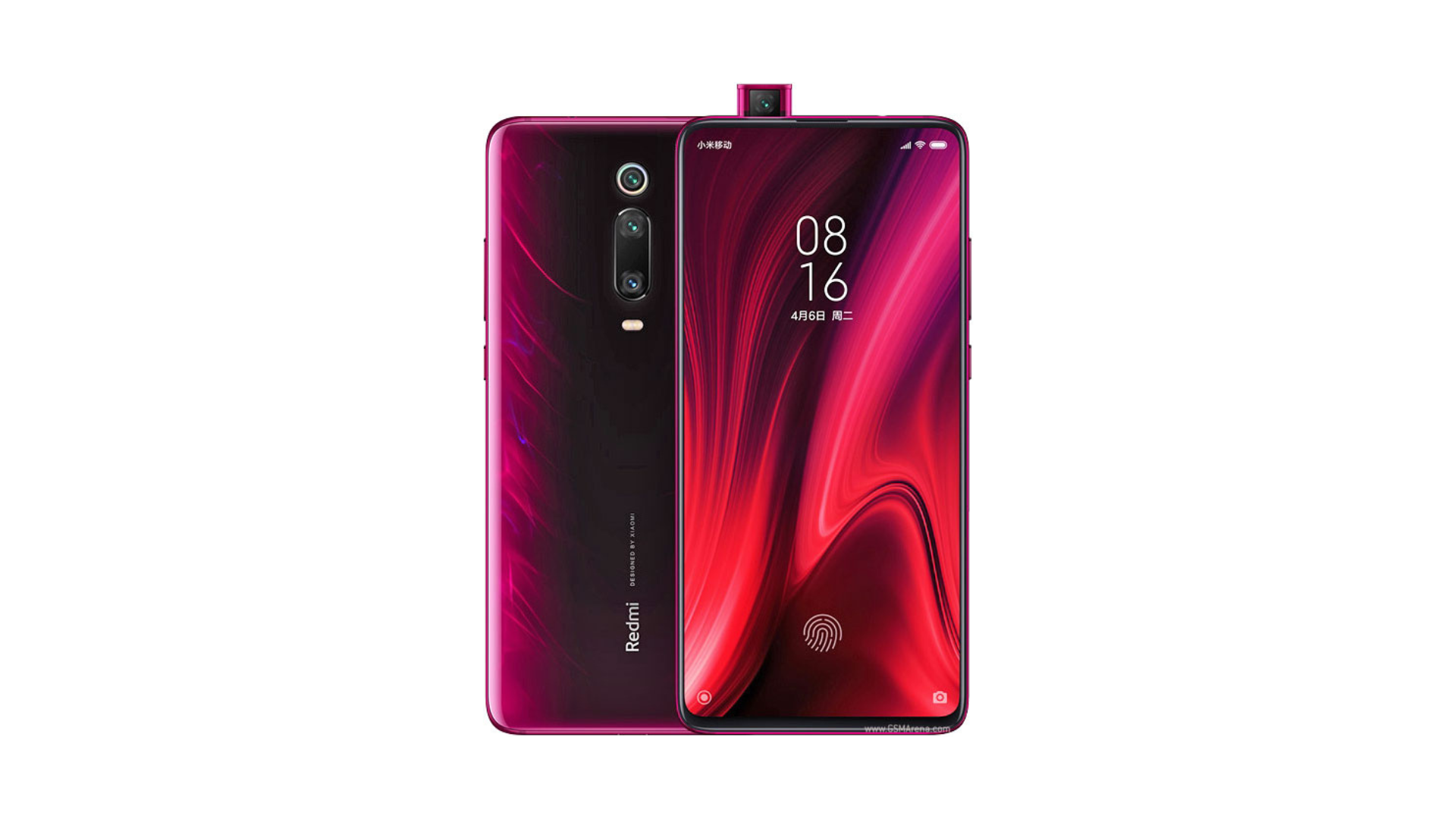 Xiaomi Redmi k20. Смартфон Xiaomi Redmi k20 Pro. Redmi k20 карбон. Redmi k20 Pro Red.