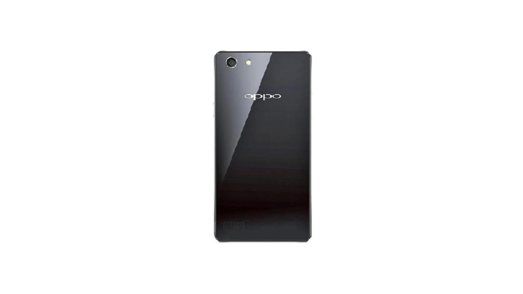 Oppo A1603 Price in Bangladesh Specs, Features
