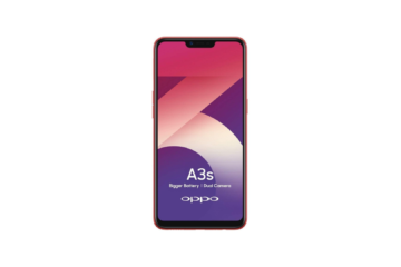 Oppo A3S Price In Bangladesh Specs, Features