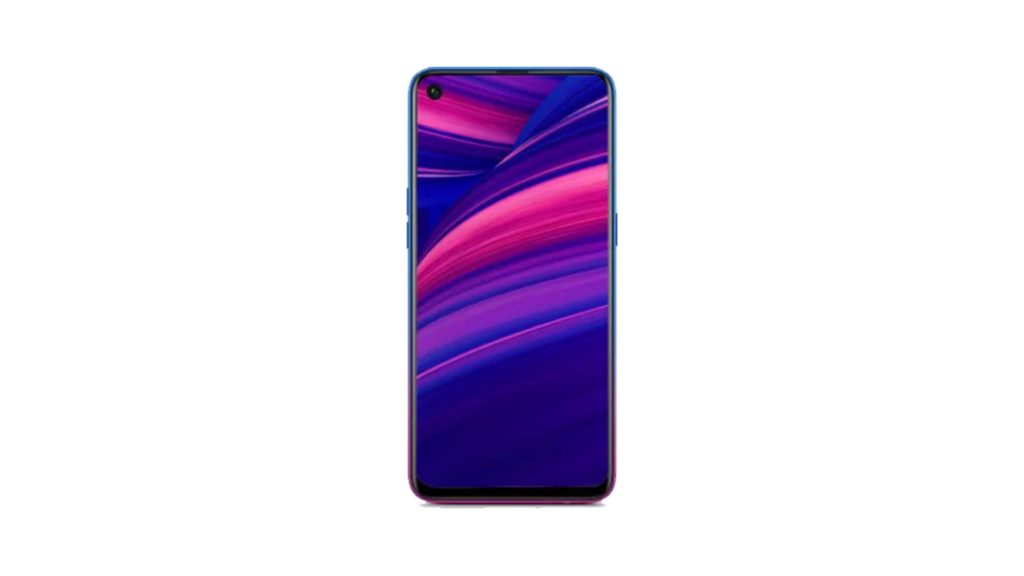 Oppo F20 Pro Price in Bangladesh, Specs, Features