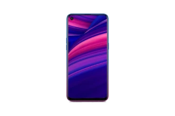 Oppo F20 Pro Price in Bangladesh