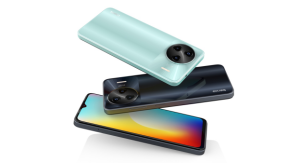 Benco V91 Smartphone Price in Bangladesh