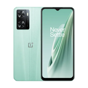 OnePlus Nord N20 SE price in bangladesh