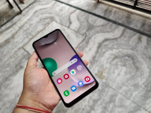 Samsung F13 Price In Bangladesh