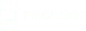 Mobile price in Bangladesh