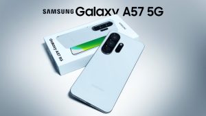 samsung galaxy a57 5g price in bangladesh