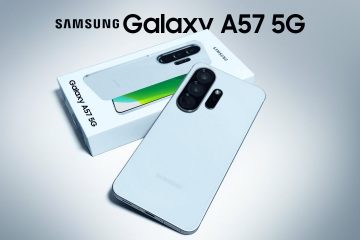 samsung galaxy a57 5g price in bangladesh