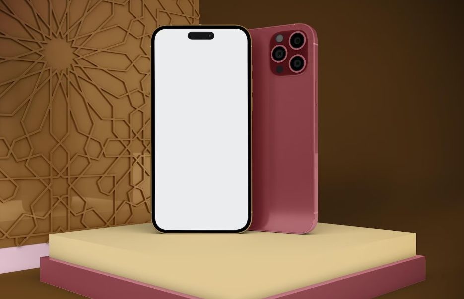 apple iphone 18 pro max price in bangladesh