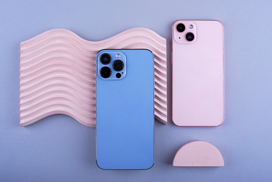 Apple iPhone 18 Pro Max Features