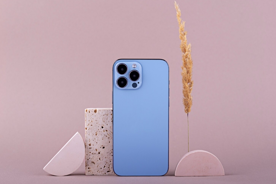 apple iphone 18 pro max price in bangladesh