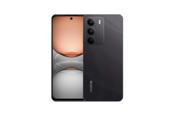 realme c75 price in bangladesh