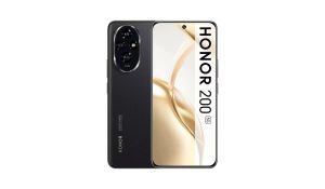 honor 200 price in bangladesh