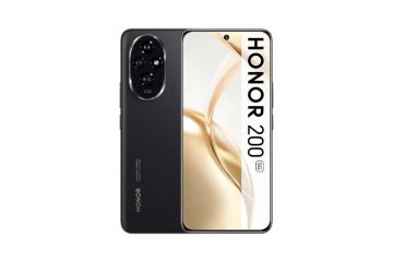 honor 200 price in bangladesh