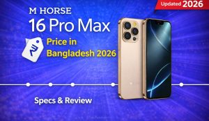 m 16 pro max price in bangladesh