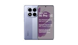 redmi note 14 pro price in bangladesh