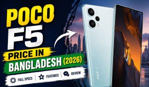 poco f5 price in bangladesh