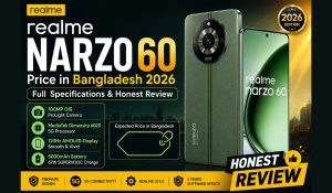 realme narzo 60 price in bangladesh