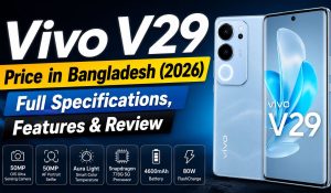 vivo v29 price in bangladesh