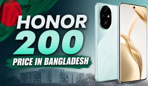 nokia 2660 flip price in bangladesh