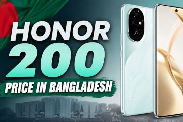 nokia 2660 flip price in bangladesh