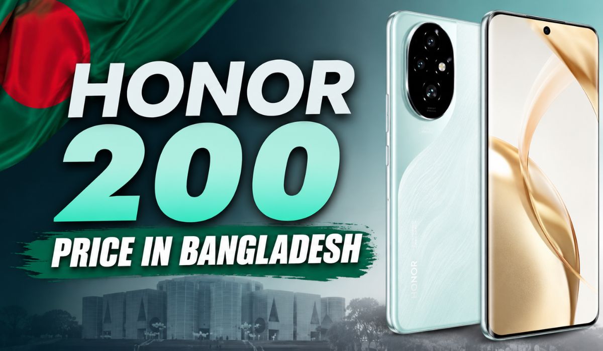 nokia 2660 flip price in bangladesh