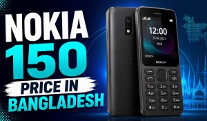 nokia 150 price in bangladesh