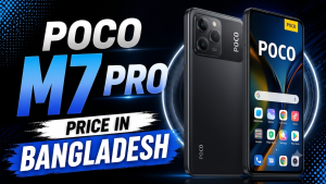 poco m7 pro price in bangladesh
