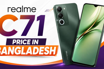 realme c71 price in bangladesh